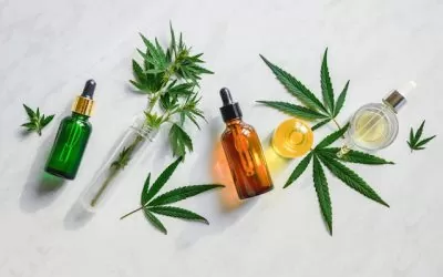 Can you Purchase CBD in Australia?